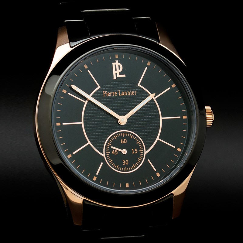 Pierre Lannier 244D039